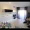 Отель Apartment Paradise Salou