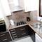 Отель Bahia II Apartment