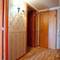 Отель Apartamento Amposta