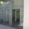 Отель Click & Booking Salou Village