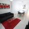 Отель Click & Booking Salou Village