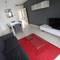 Отель Click & Booking Salou Village