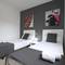 Отель Click & Booking Salou Village