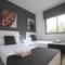 Отель Click & Booking Salou Village