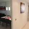 Отель Click & Booking Salou Village