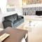 Отель Paradise Village
