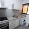 Отель Different Casalmar