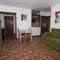 Отель Different Casalmar