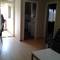 Отель Apartamentos Danubio Arysal