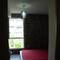 Отель Apartamento Formentor Arysal
