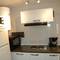 Отель Apartamento Formentor Arysal
