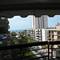 Отель Apartamento Formentor Arysal