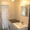 Отель Apartamento Formentor Arysal