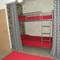Отель Apartamento Formentor Arysal