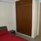 Отель Apartamento Formentor Arysal