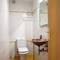 Отель Albert Apartamentos