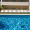 Отель Albert Apartamentos
