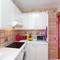 Отель Bed and Breakfast en Salou