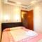 Отель Bed and Breakfast en Salou
