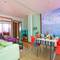 Отель Bed and Breakfast en Salou