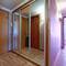 Отель Bed and Breakfast en Salou