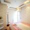 Отель Bed and Breakfast en Salou