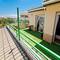 Отель Bed and Breakfast en Salou