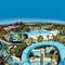 Отель Cala Dorada 3
