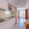 Отель Rentalmar Salou Pacific Apartamentos