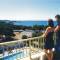 Отель Rentalmar Salou Pacific Apartamentos