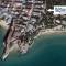 Отель Rentalmar Salou Pacific Apartamentos