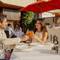 Отель Hotel Botanico y Oriental Spa Garden