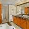 Отель Hotel Botanico y Oriental Spa Garden