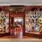 Отель Hotel Botanico y Oriental Spa Garden