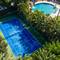 Отель Hotel Botanico y Oriental Spa Garden