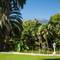 Отель Hotel Botanico y Oriental Spa Garden