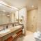 Отель Hotel Botanico y Oriental Spa Garden
