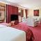 Отель Hotel Botanico y Oriental Spa Garden