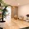 Отель Hotel Puerto Resort by Blue Sea