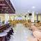 Отель Hotel Puerto Resort by Blue Sea