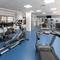 Отель Hotel Puerto Resort by Blue Sea
