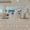 Отель BLUESEA Interpalace