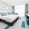 Отель BLUESEA Interpalace