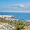 Отель Be Live Adults Only Tenerife