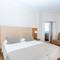 Отель Be Live Adults Only Tenerife