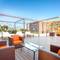 Отель Be Live Adults Only Tenerife