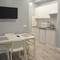 Отель Apartamentos RF Bambi Adults Only