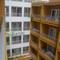 Отель Apartamentos RF Bambi Adults Only