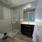 Отель Apartamentos RF Bambi Adults Only
