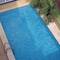 Отель Apartamentos RF Bambi Adults Only